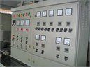 Control Panel Board