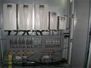 Scada Based Automation